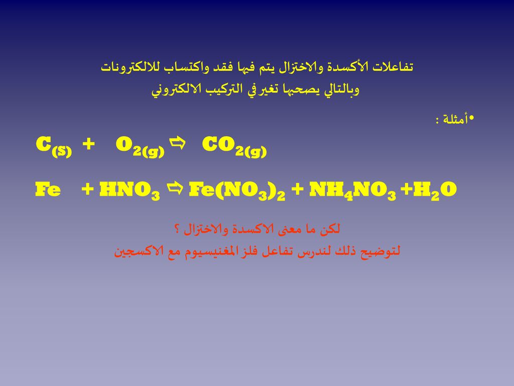 Fe + HNO3  Fe(NO3)2 + NH4NO3 +H2O