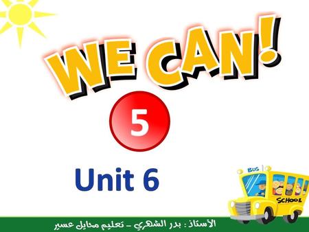 Jobs المهن Phonics الأصوات Materials : Pictures or flashcards of the lesson Letter cards Materials : Pictures or flashcards of the lesson Letter cards.