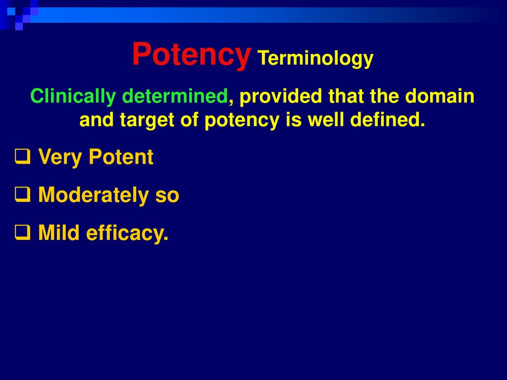 An Evolutionary Approach Especially with psychotics - ppt تنزيل