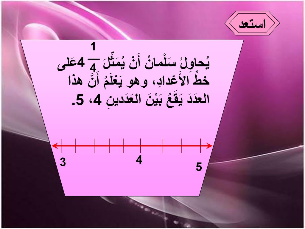 العدد الذي يقع بين العددين ٥٦٨٧٨ ٥٨٠٤٣